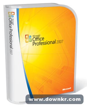 office2007官方下载|office 2007官方下载 免费完