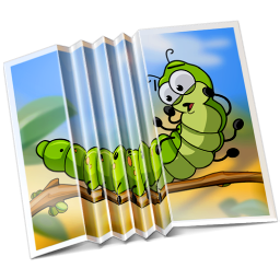 全景照片拼接软件|Teorex PhotoStitcher(全景图