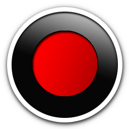 录制键盘鼠标软件|Jitbit Macro Recorder(鼠标宏