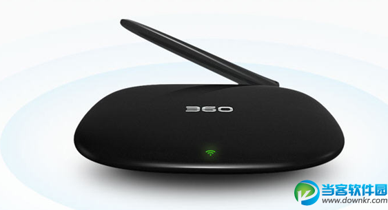 360安全路由器固件官方下载|360安全路由器固