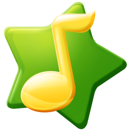 酷狗繁星伴奏 官方免费下载 - 当客软件园-最好