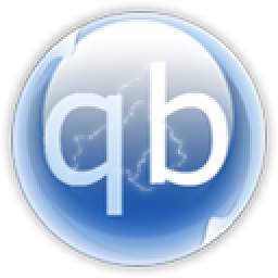 种子编辑软件|BEncode Editor(BT种子编辑器)v