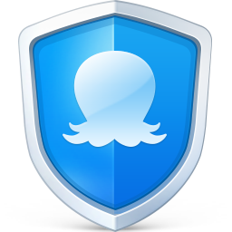 2345王牌浏览器官方下载|2345王牌浏览器V6.