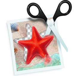 全景照片拼接软件|Teorex PhotoStitcher(全景图