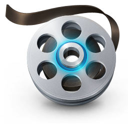 如何完美解决百度影音播放视频不流畅?|完美解