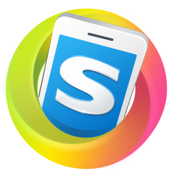 搜狗游戏大厅官方下载|搜狗游戏大厅 v3.1.0.87