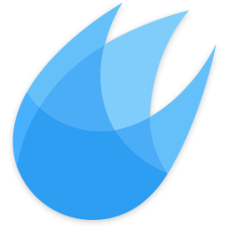 游戏加速器|哒哒加速器 v2.0.16.302 官方免费版