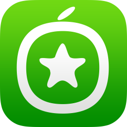 疯子苹果助手官方下载|疯子苹果助手v1.0.1.31