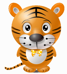 kDigger破解版下载|DiskDigger(文件恢复软件)