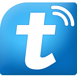份软件(Wondershare MobileTrans)v7.1.0.305 中文版