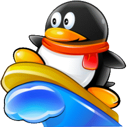 qq游戏大厅2015+v3.5.2