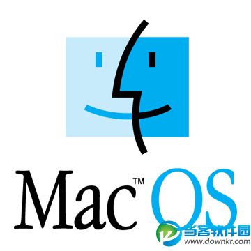 苹果MAC系统的的功能汇总|新手必须掌握苹果