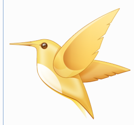 迅雷VIP账号获取助手下载|迅雷VIP账号获取助