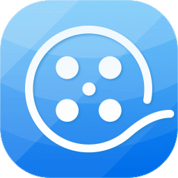 如何把倒立的视频翻转过来?|爱剪辑制作翻转视