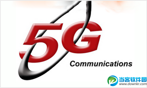 4G、5G网络性能大比拼|4G、5G网络性能对比