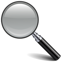 Regclean pro破解版|RegClean Pro(注册表清理