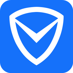 腾讯电脑_腾讯电脑管家下载_腾讯电脑管家官