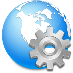 去水印软件下载|Inpaint (图片去水印工具)v6.2 绿