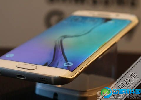 三星Samsung Galaxy S6 行货多少钱?|三星盖乐