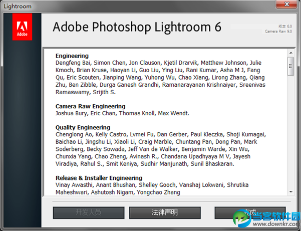 adobe lightroom 6破解版下载|Adobe Photosho
