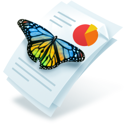 PDF橡皮擦破解版下载|PDF橡皮擦2014 v1.3.1