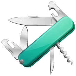 win10精简版下载|Windows 10精简版【32位x6