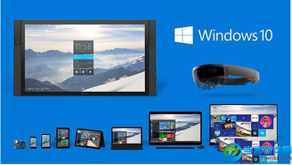 正版win10系统多少钱?|正版win10官方售价多少