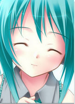 奔驰宝马|森林舞会电玩城 v1.0.13 免费版(最火