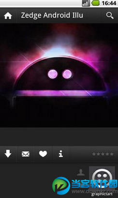 在线铃声壁纸下载|在线铃声壁纸安卓版v4.12.2