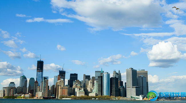 城市天际线中文版下载|城市天际线 简体中文免