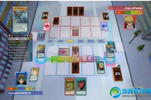 游戏王决斗者遗产破解版下载|游戏王决斗者遗