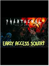 幻影wifi暴力破解WIFI密码|幻影wifi暴力跑字典破