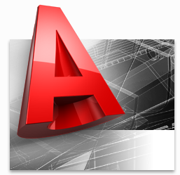 autocad2016破解版下载|AutoCAD 2016 简体中