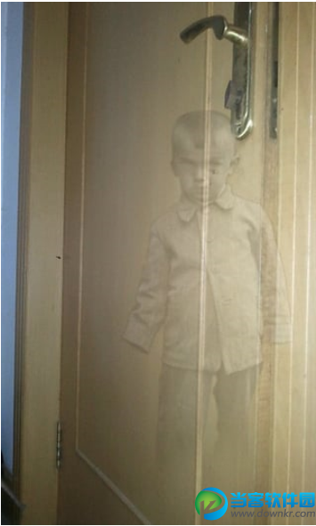 整人专家下载|整人专家安卓版v1.0.6 官方最新