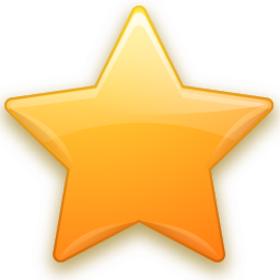 如何安装卸载使用冰点还原精灵?|冰点还原精灵