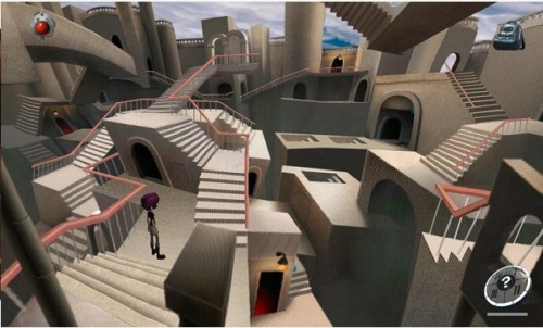 小人国奇遇记破解版下载|小人国奇遇记安卓版