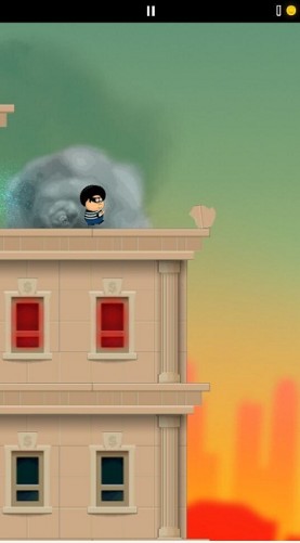 老爸曾经是小偷破解版|老爸曾经是小偷安卓版