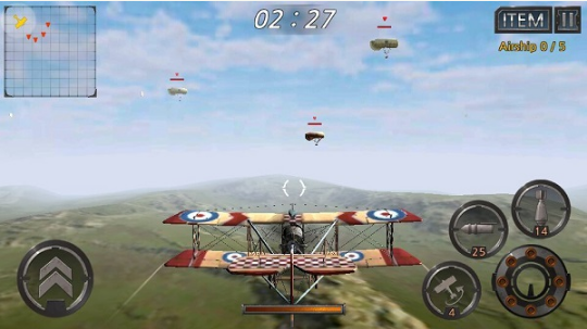 安卓版v1.0.1 内购破解版 - 当客软件园-最好的绿