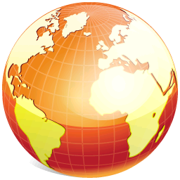 全自动挂机打码赚钱客户端|全自动挂机打码赚