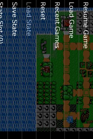 NES.emu模拟器下载|NES.emu模拟器安卓版v1