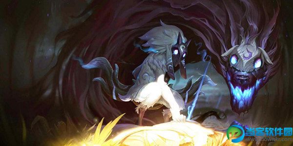 英雄联盟极速下载器|英雄联盟极速下载器 V3.1