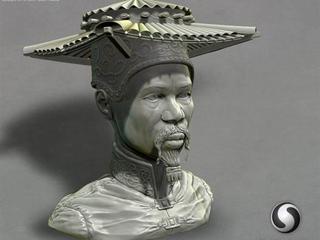 PT Portrait汉化版|人像修图助手(PT Portrait)v2