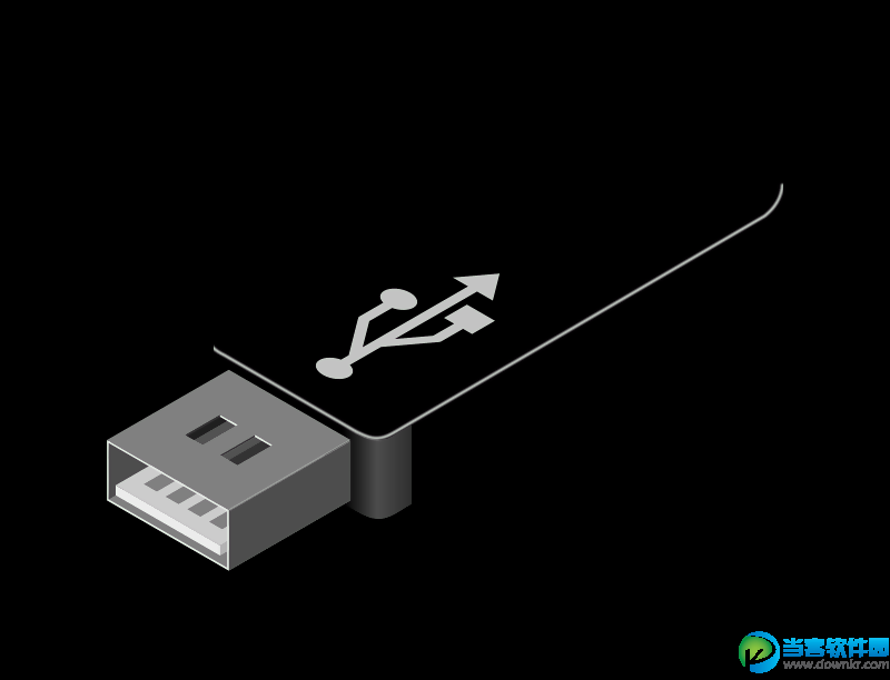 万能的usb驱动软件|万能usb3.0驱动 官方最新版