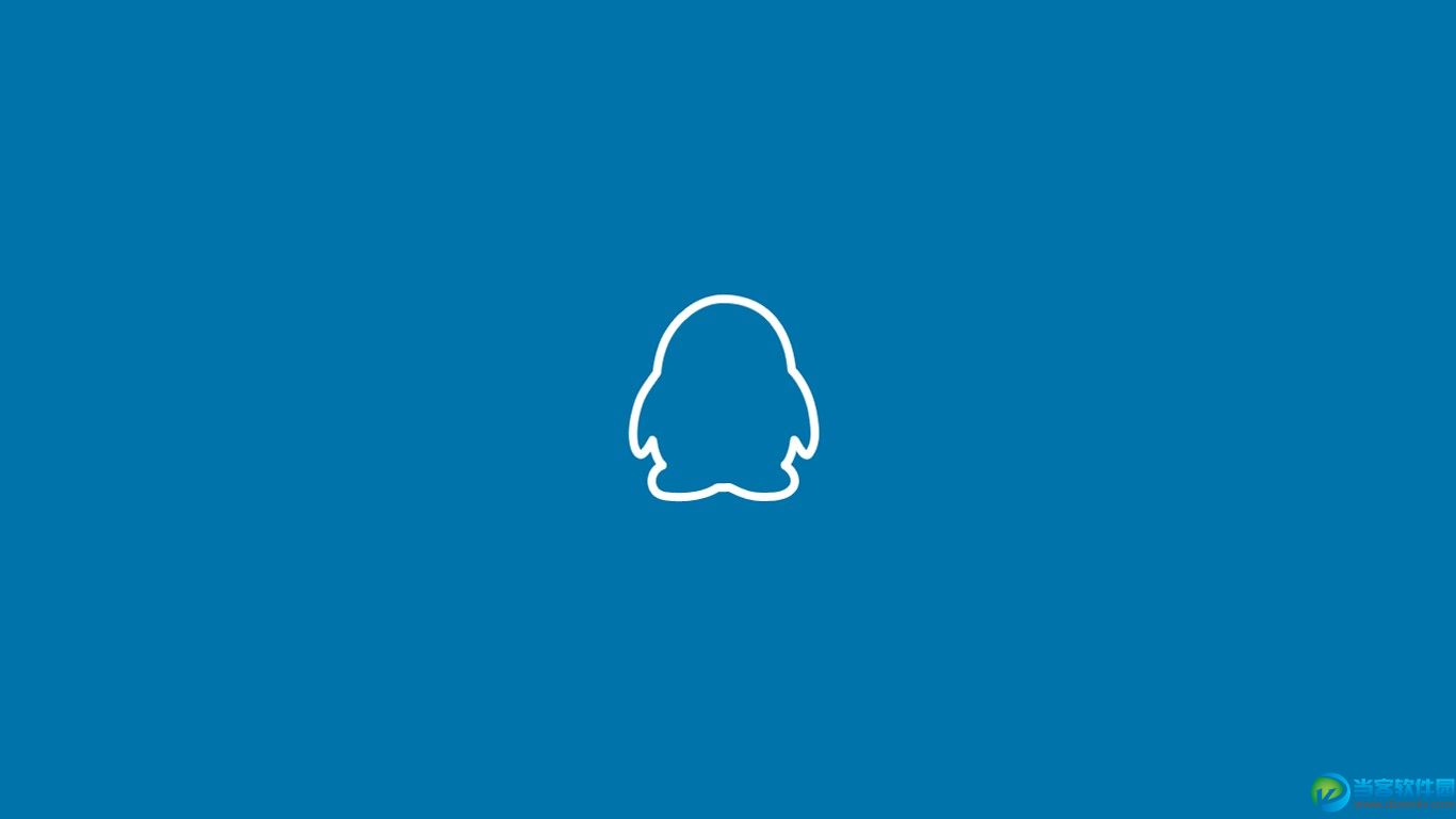 腾讯去广告聊天软件|腾讯QQ v8.1.17216 去广