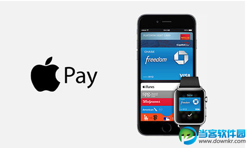 apple pay|apple pay怎么取消支付密码 apple p