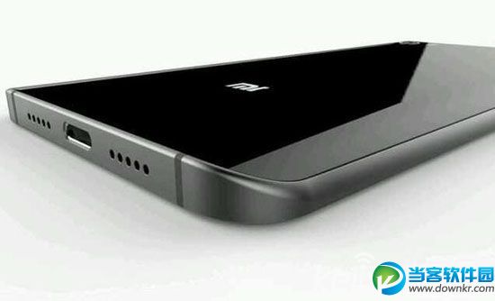 小米手机5驱动|小米5手机驱动 v2016 官方最新