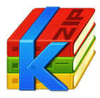 压缩软件|快压(压缩软件) v2.8.14.2 绿色免费版