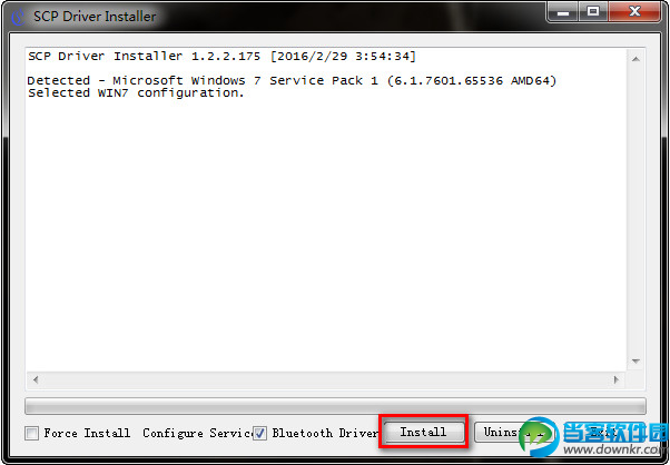 索尼手柄游戏驱动|索尼PS手柄PC版驱动 - SC