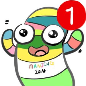 微信|怎么解绑微信手机号 微信手机号不能解绑