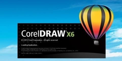 coreldraw x6注册机_coreldraw x6破解版下载专